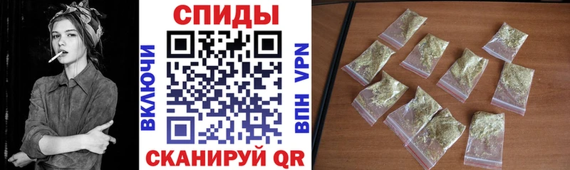 Бутират оксана Сусуман